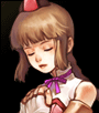Official Assist class artwork