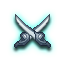 Blade Hero