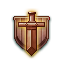Mercenary