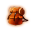 Vagrant