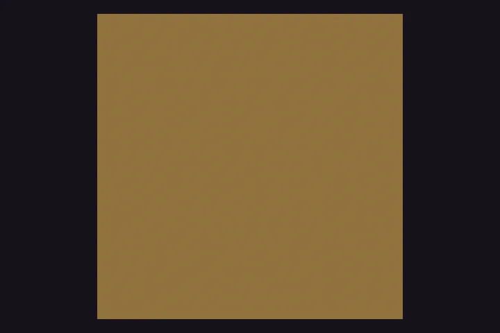 Colosseum Stadium Flyff map preview