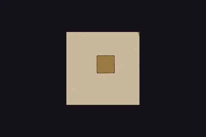 Guild House Flyff map preview