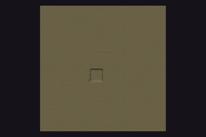 Ivillis Temple Boss Room Flyff map preview