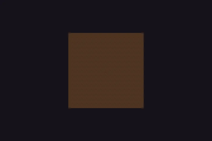 Private House Flyff map preview