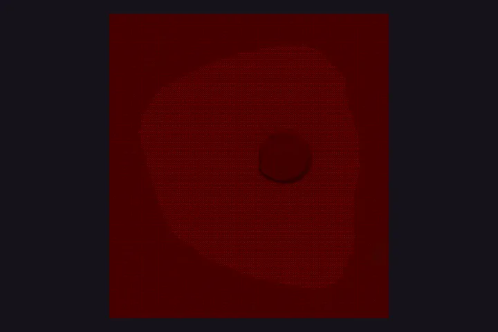 Volkane RED Flyff map preview